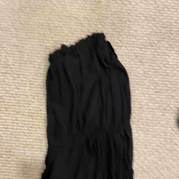 Nordstrom jumpsuit - Picture 4 of 7